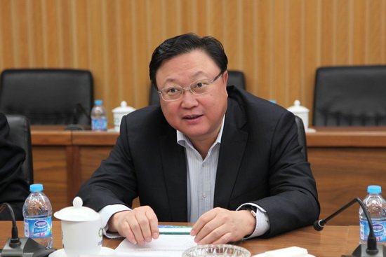 中节能老总_中旦集团老总照片(2)