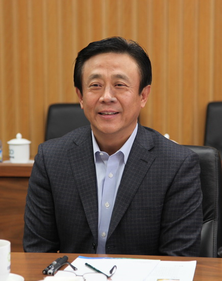 建大老总(2)