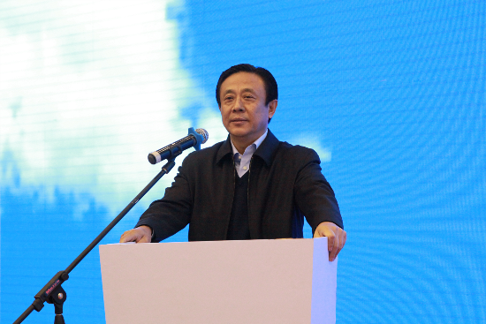 中节能老总_中旦集团老总照片