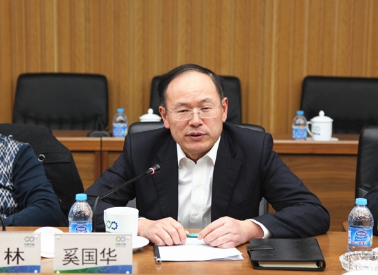 北车董事长_王北车