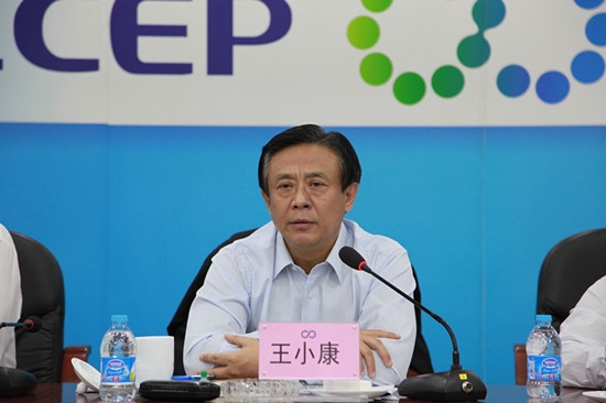 统一集团董事 248fee706abe40bc9a7615c1173365bb.jpg