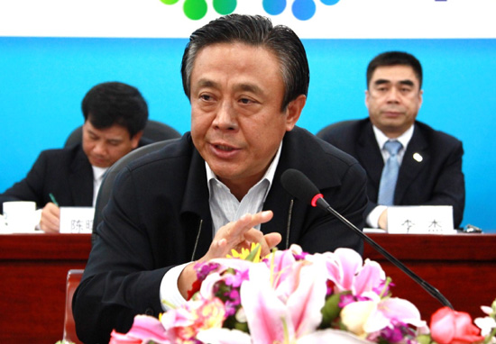 董事长讲话感想_董事长赖小民讲话(2)