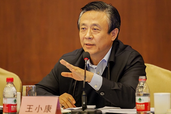 王小康董事长_董事长(3)