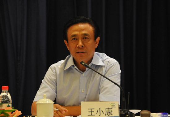 锦阳人力董事长简历_人力资源(3)