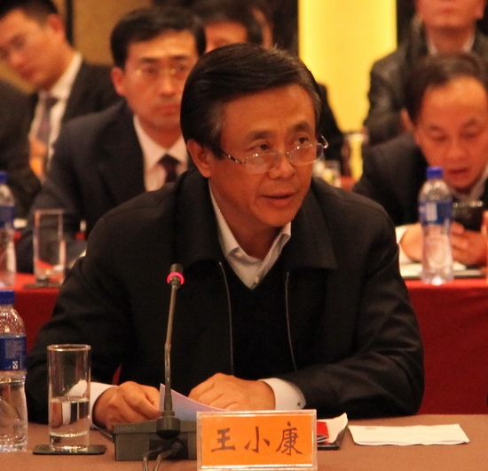 王小康董事长_董事长(2)