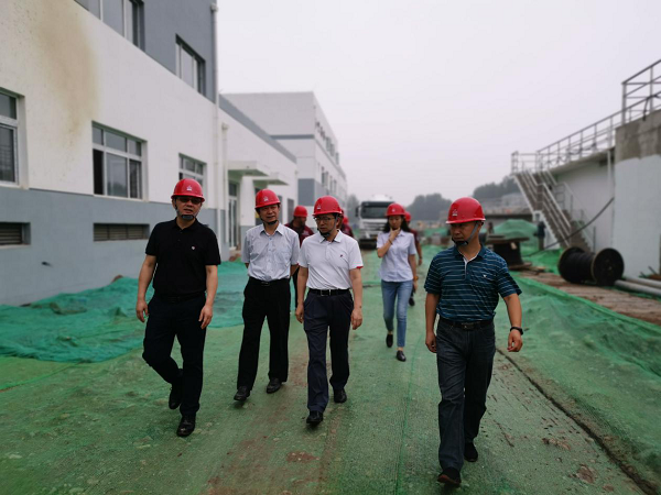 胡建多少人口_胡建校长(3)