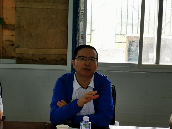 胡建多少人口_胡建校长(3)