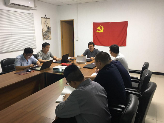 南亚集团董事长_昆山南亚集团(3)